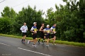Marathon 2014 - 267